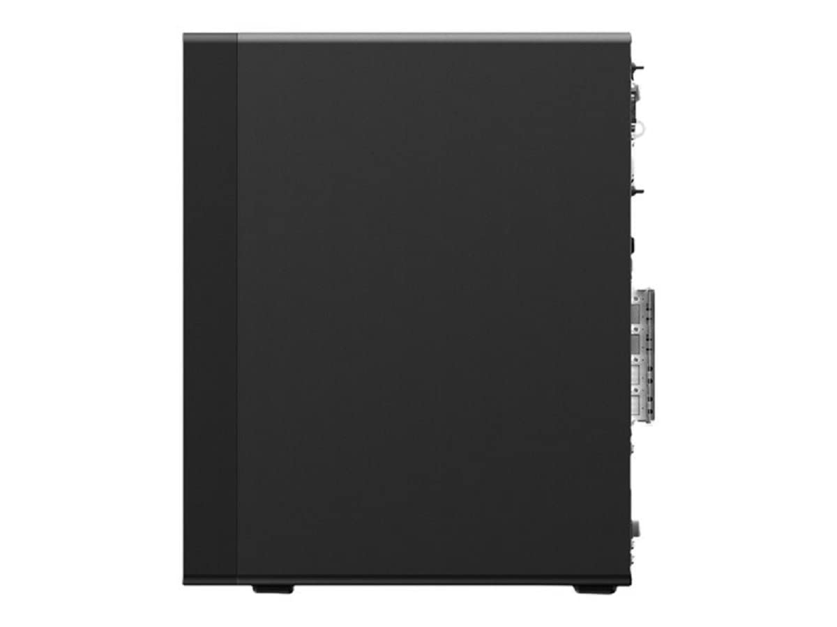 Lenovo ThinkStation P348 30EQ - Torre (1 x Core i7 11700/2,5 GHz