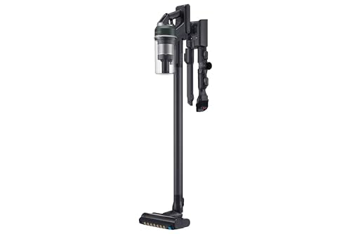 Samsung Aspiradora sin Cable Jet 85 Pet 210AW con Cepillo para Mascotas+ VS20C8522TN/WA