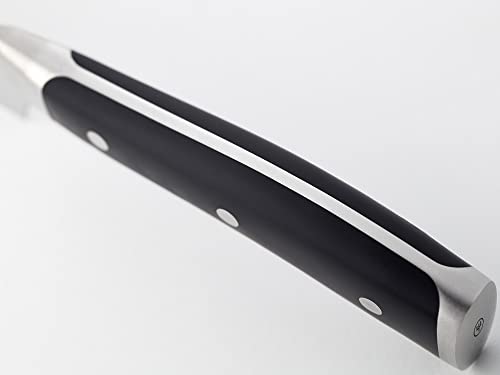 WÜSTHOF Classic Ikon Cuchillo chef 20 cm