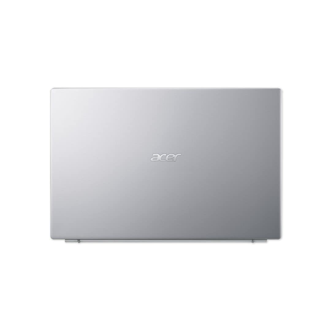 Acer A317-53-3539 17,3" i3 8/512GB SSD W11