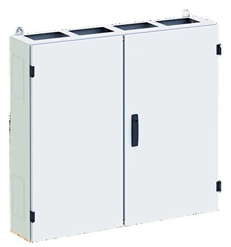 Striebel & John Striebel + John Armario SK i, ip55 tw507g