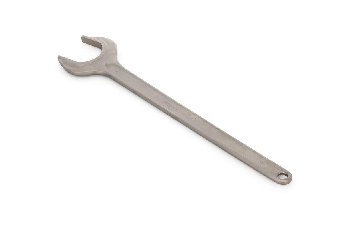 Gedore 894 135 - Llave fija de una boca 135 mm