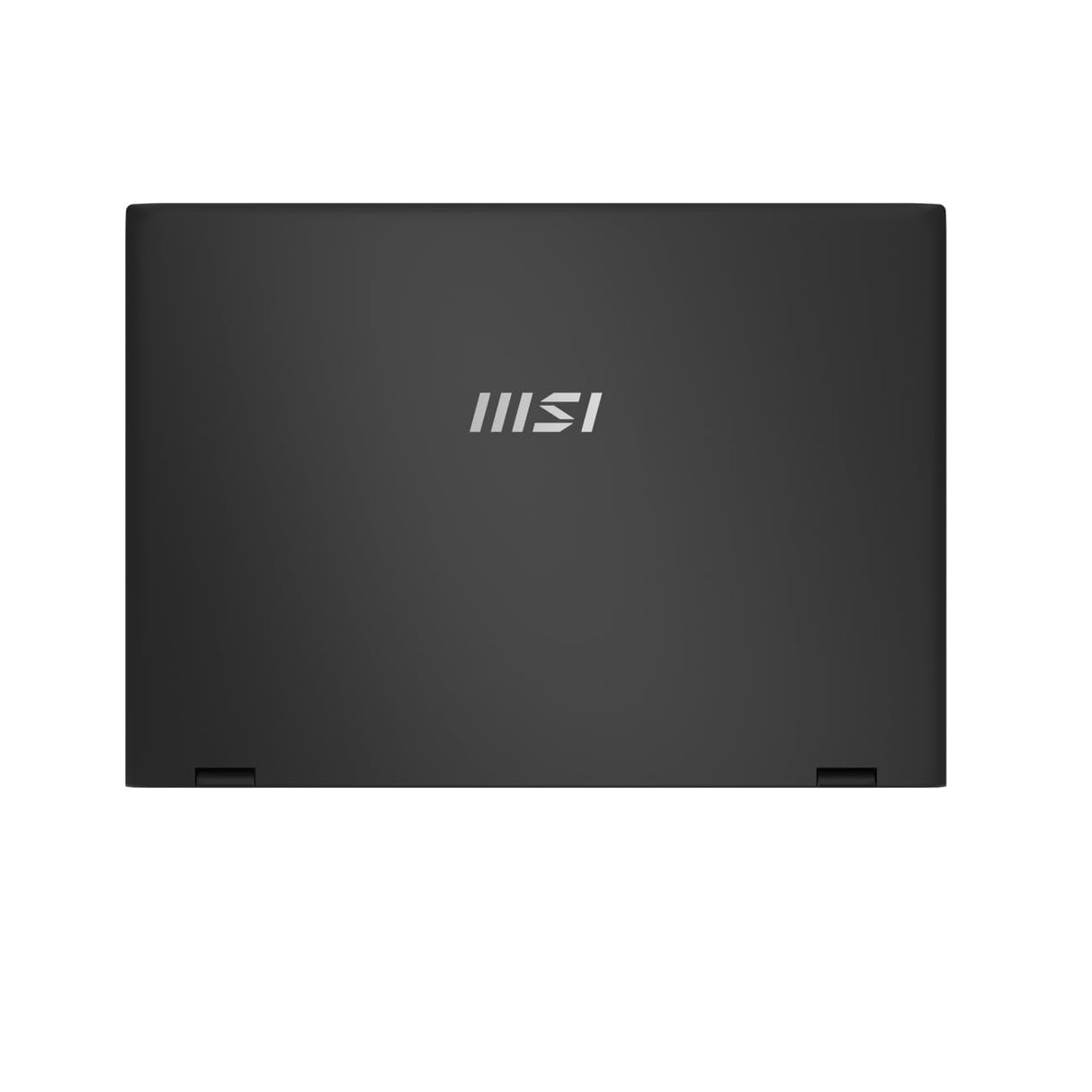 MSI Prestige 16 AI Studio Evo B1VG-008DE - 16" UHD OLED Display, Intel Core Ultra 9 185H, 32GB RAM, 1TB SSD, NVIDIA