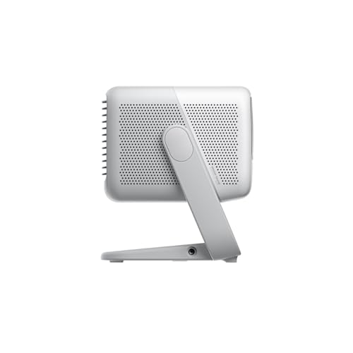 JMGO N1S Tri-Laser Projector