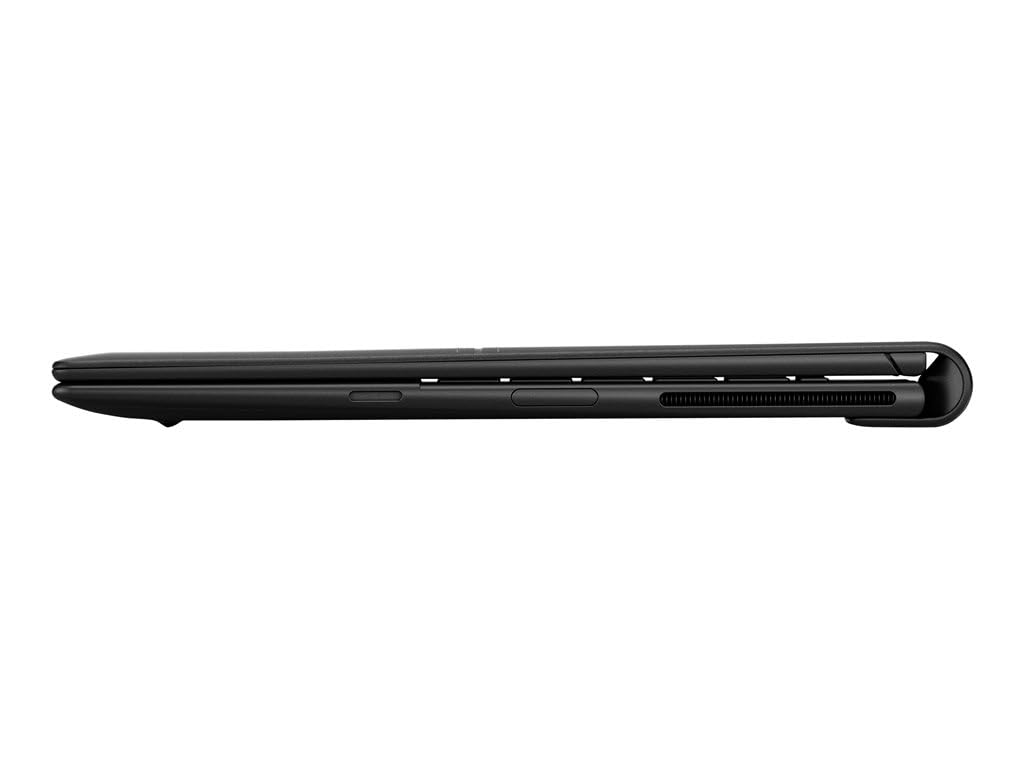 HP Dragonfly Folio G3 i5 16 I BK W11P 6T1G2EA#ABD