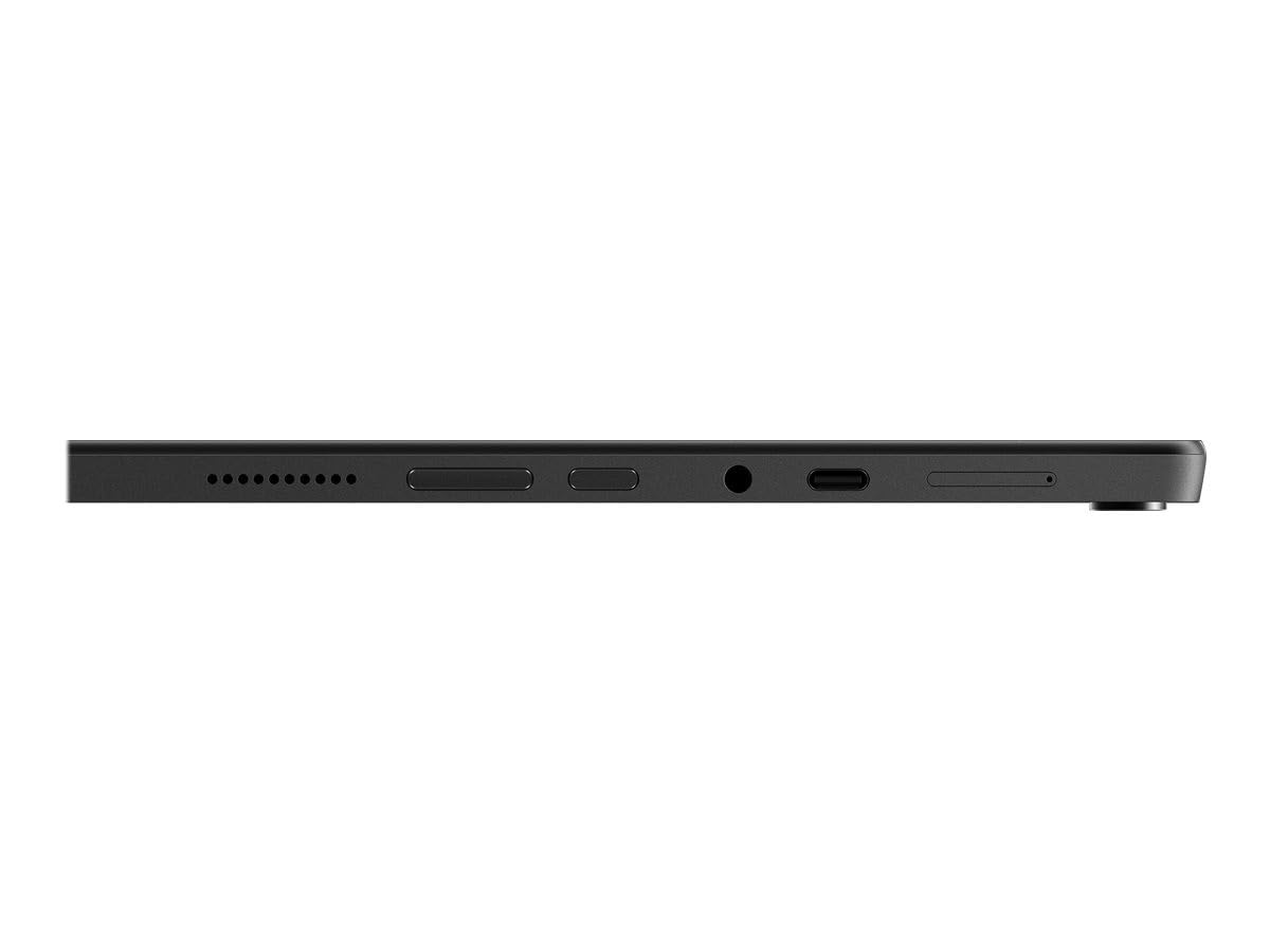 Xiaomi Book S - Portátil 2 en 1 con Pantalla de 12,4" (2560 x 1600 WQHD+) LCD, WiFi, Procesador Qualcomm Snapdragon 8cx Gen 2, 8GB de RAM, 256GB SSD, batería de 4920 mAh + Cargador de 65W, Gris
