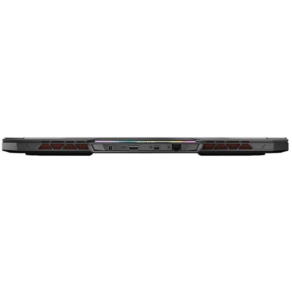Laptop Gigabyte AORUS 17X AXG-64ES665SH