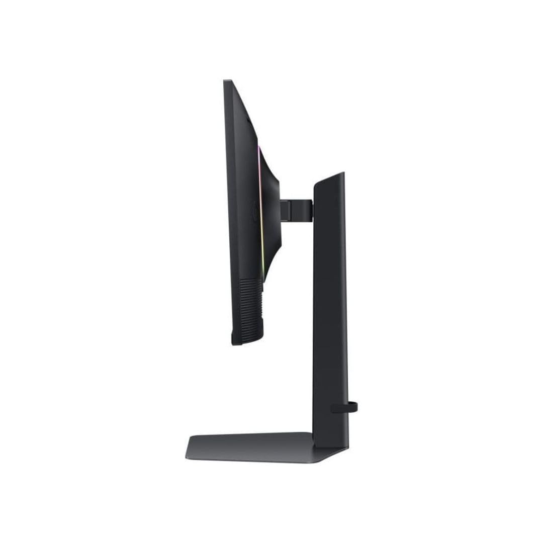 Samsung Monitor PC LS32DG702EUXEN - 32'' - Flat - UHD 4K 3840x2160-144Hz - IPS - 0.03ms(GTG) - Flat - HDR400-350cd/m²