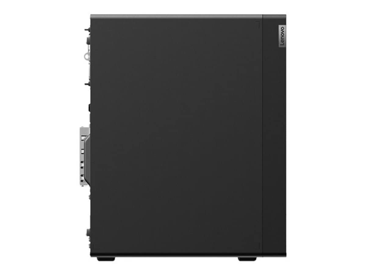 Lenovo ThinkStation P348 30EQ - Torre (1 x Core i7 11700/2,5 GHz