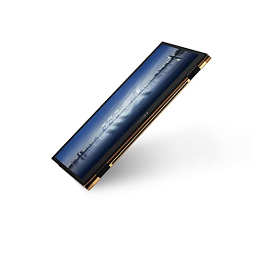 MSI Summit E13 FlipEvo A13MT-236ES - Ordenador portátil Convertible Táctil 13.4" FHD (Raptor Lake i7-1360P, 16 RAM, 1TB SSD, Iris Xe Graphics, Windows 11 Home Plus) Ink Black - Teclado QWERTY español