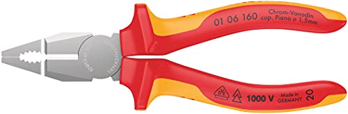 WERA-05134025001-Wera 2go E 1 - Conjunto de herramientas para Electricistas
