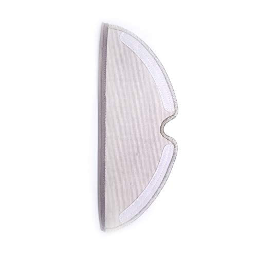 All in One Asus 90PT03G4-M06MU0 23,8" Intel Core I3-1215U 8 GB RAM 512 GB SSD