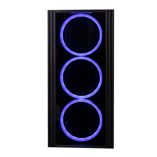 SharkGaming KTG Shark Triton Gaming PC
