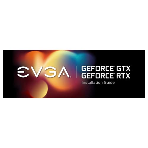 EVGA GeForce RTX 3070 Ti FTW3 GAMING, 08G-P5-3797-KL, 8GB GDDR6X, Tecnología iCX3, ARGB LED, Backplate de Metal