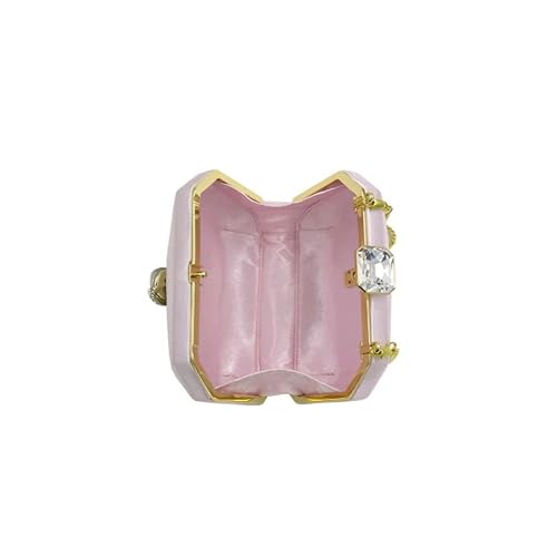 Sanetti Inspirations Embragues Sns-010, Mujer, como se Muestra en la Imagen, One Size