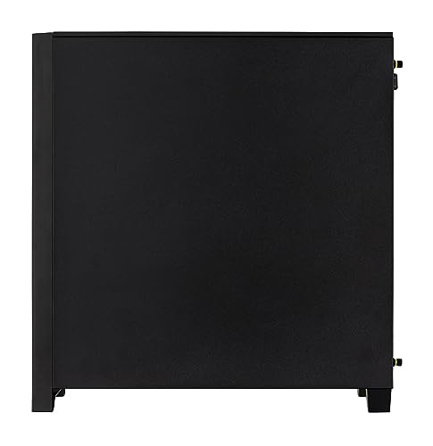 ACTINA iCUE 7800X3D/2x16GBDDR5/2TBSSD/RX7900XTX/650W/W11PRO (Gamescom Premiere Configuration)