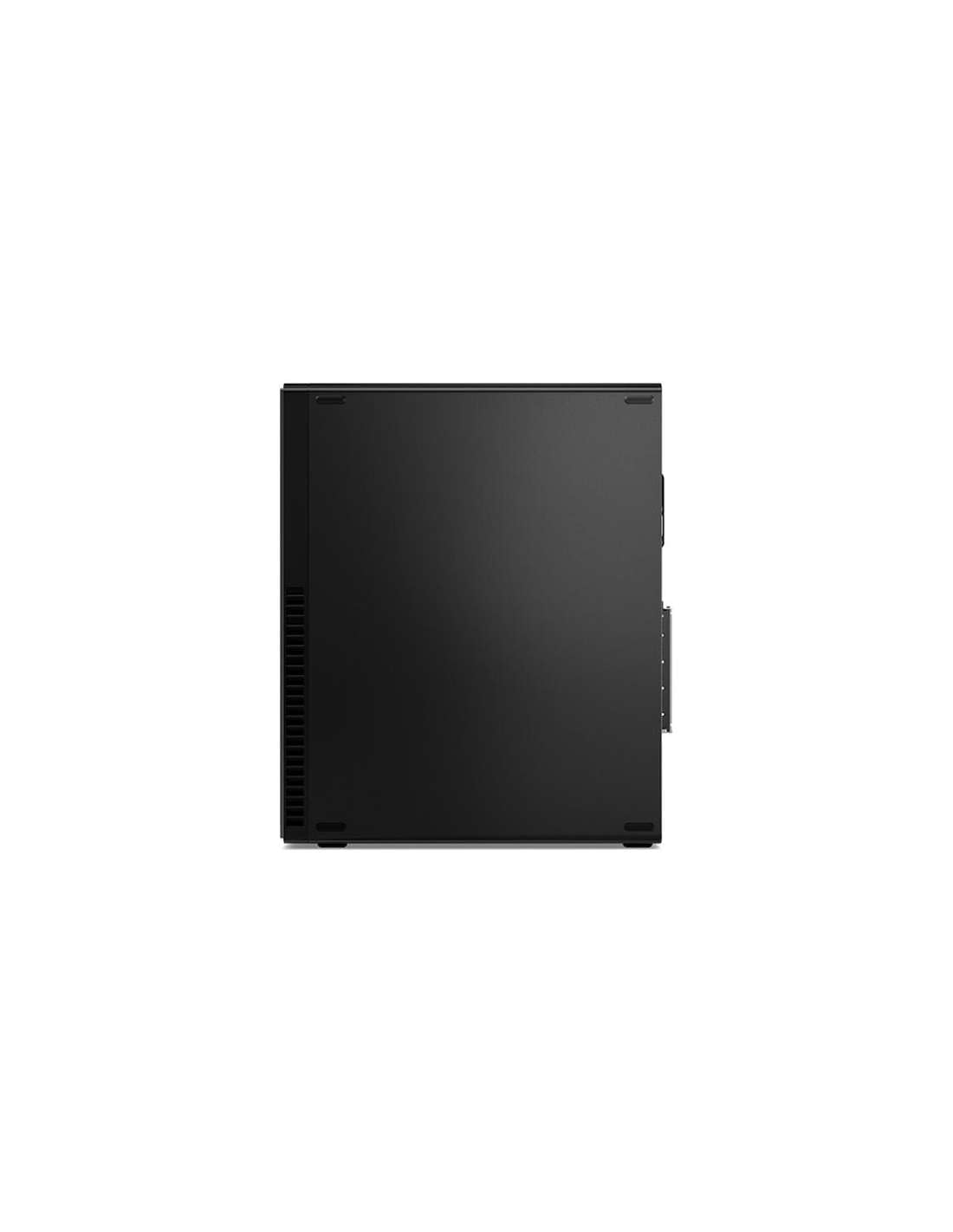 Lenovo PC de Sobremesa THINKCENTRE M90S i5-12600 256 GB SSD 8 GB RAM