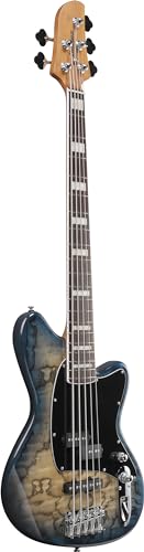 Ibanez Bass guitar / TMB405TACBS Standard