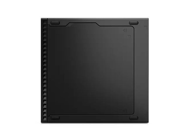 Lenovo Mini PC M70Q G4 Tiny Intel Core i5-13400 8 GB RAM 256 GB