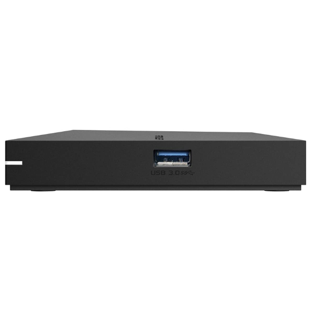 Formuler Z11 Pro 4K Android 11 Ott 2GB RAM 16GB Flash WiFi Negro