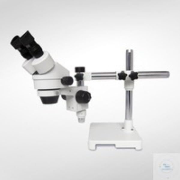 Krüss MSZ5000-S Estéreo Zoom Microscopio