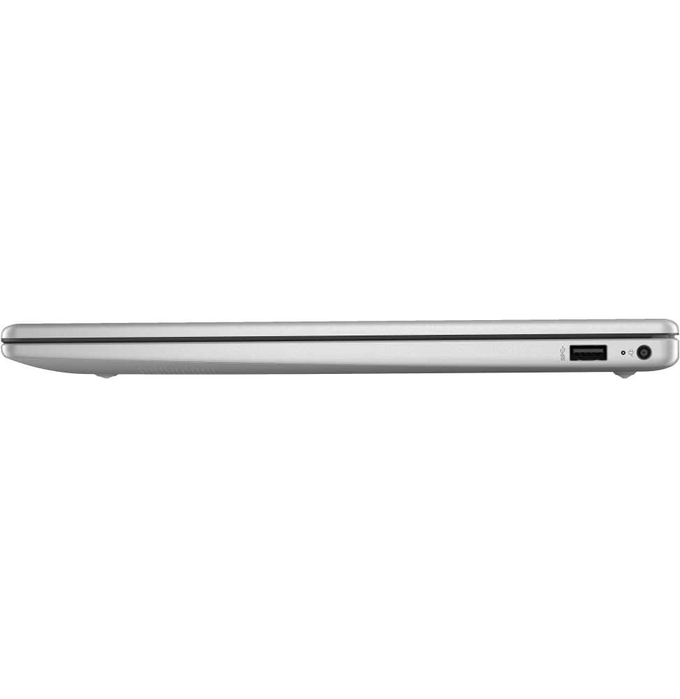 HP Portátil 15-FC0086NS Ryzen 3 7320U/ 8GB/ 256GB SSD/ 15.6/ Win11 Marca
