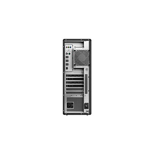 Lenovo TS P620 RTrP 5965WX 64GB 1TB