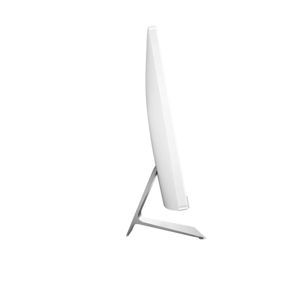 ASUS Zen AiO 27" R5-7520U 16GB 512GB M.2 M3702WFAK-WA003W Windows 11 Pro