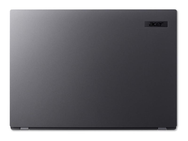 Acer Laptop NX.B1BEB.003 14" Intel Core i7-1355U 16 GB RAM 512 GB SSD