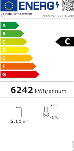Zarivy Altavoz Bluetooth CHARGE3+ IPX7, con una duración de batería de 20 horas para disfrutar de tu música en cualquier lugar.