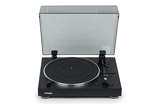 thorens Tocadiscos TD 101 A