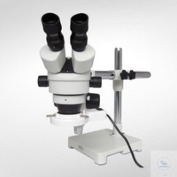 Krüss MSZ5000-S-RL Zoom estéreo Microscopio