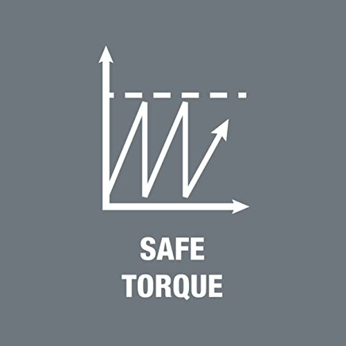 Wera Safe-Torque A 2
