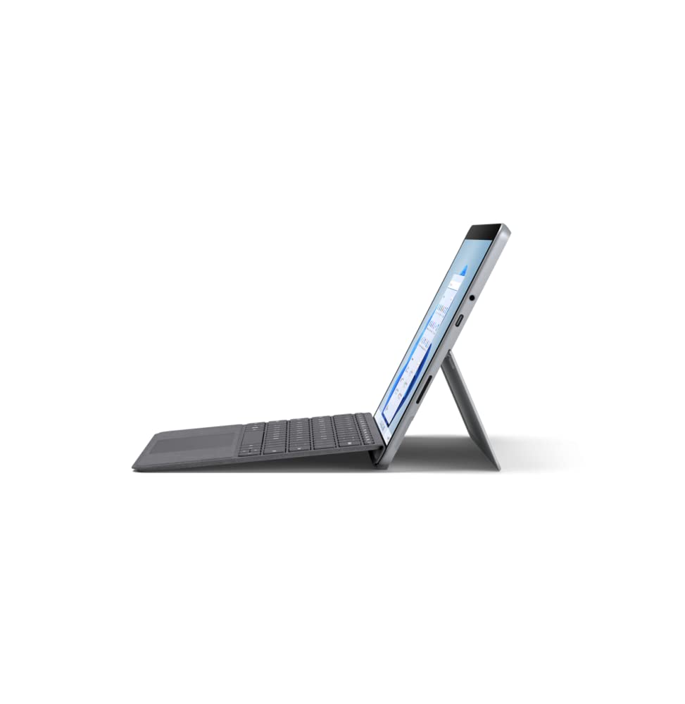 Microsoft SURFACE GO3 CI3-10100Y SYST