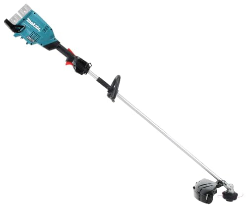 MAKITA DUR369LZ - Desbrozador 18vx2 lxt Mango d AFT adt