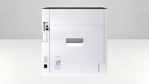 Kyocera Impresora Láser 1102Z13NL0