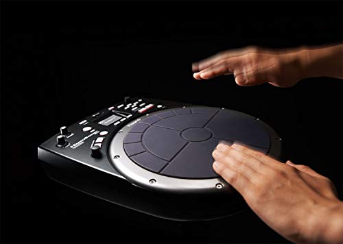 Roland hpd20 – HPD 20 Percusion digitale
