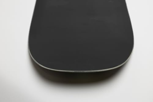 Nitro Tabla de Snowboard para Hombre Beast '25 Highend Premium Twin Camber Freestyle Boards