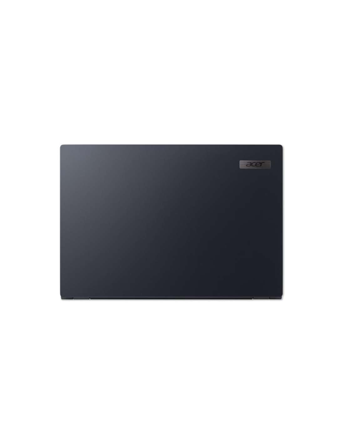 Acer Laptop TMP416-52 16" i5-1335U 16 GB RAM 512 GB SSD QWERTY Español