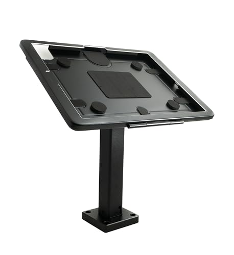 System-S Soporte de Pared para iPad Pro 7 13" Air 13" (M2) Pro 6 5 4 3 12.9"