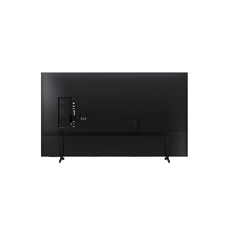 Samsung Hotel TV 50" 4K Ultra HD (3840X2160) LCD Smart TV