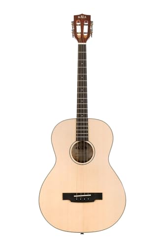 Kala - KA-GTR - Guitarra 4 cuerdas - c/funda