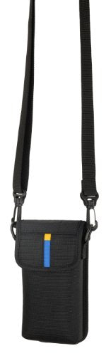 Olympus CBG-10 - Funda para cámara OM-D E-M1/OM-D E-M5/PEN, Negro