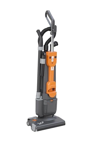 TASKI Aero Up 38 E - Aspiradora de Cepillo con Cable (1 Unidad)