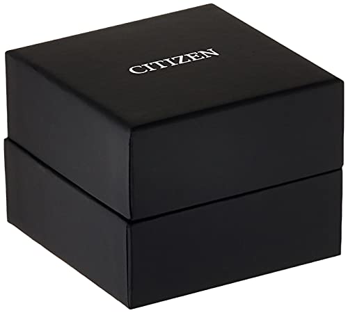 Citizen, para Hombres, Diving Watch. BN2036-14E