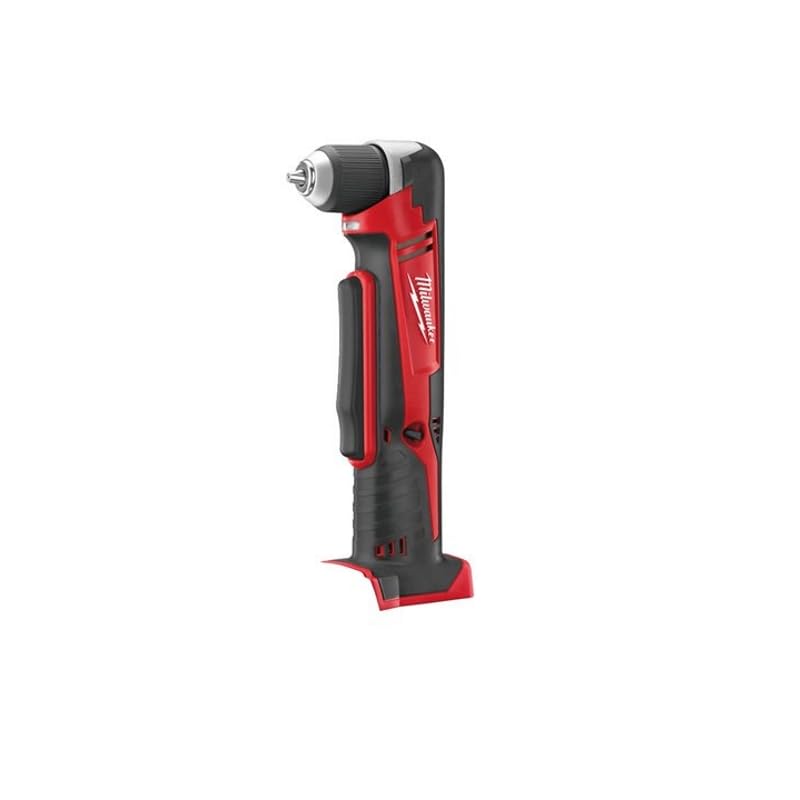 Tal angular 18 V, 800 rpm, 35Nm, cabezal 100mm, port autom 10mm, embrague electrónico. Ver-0