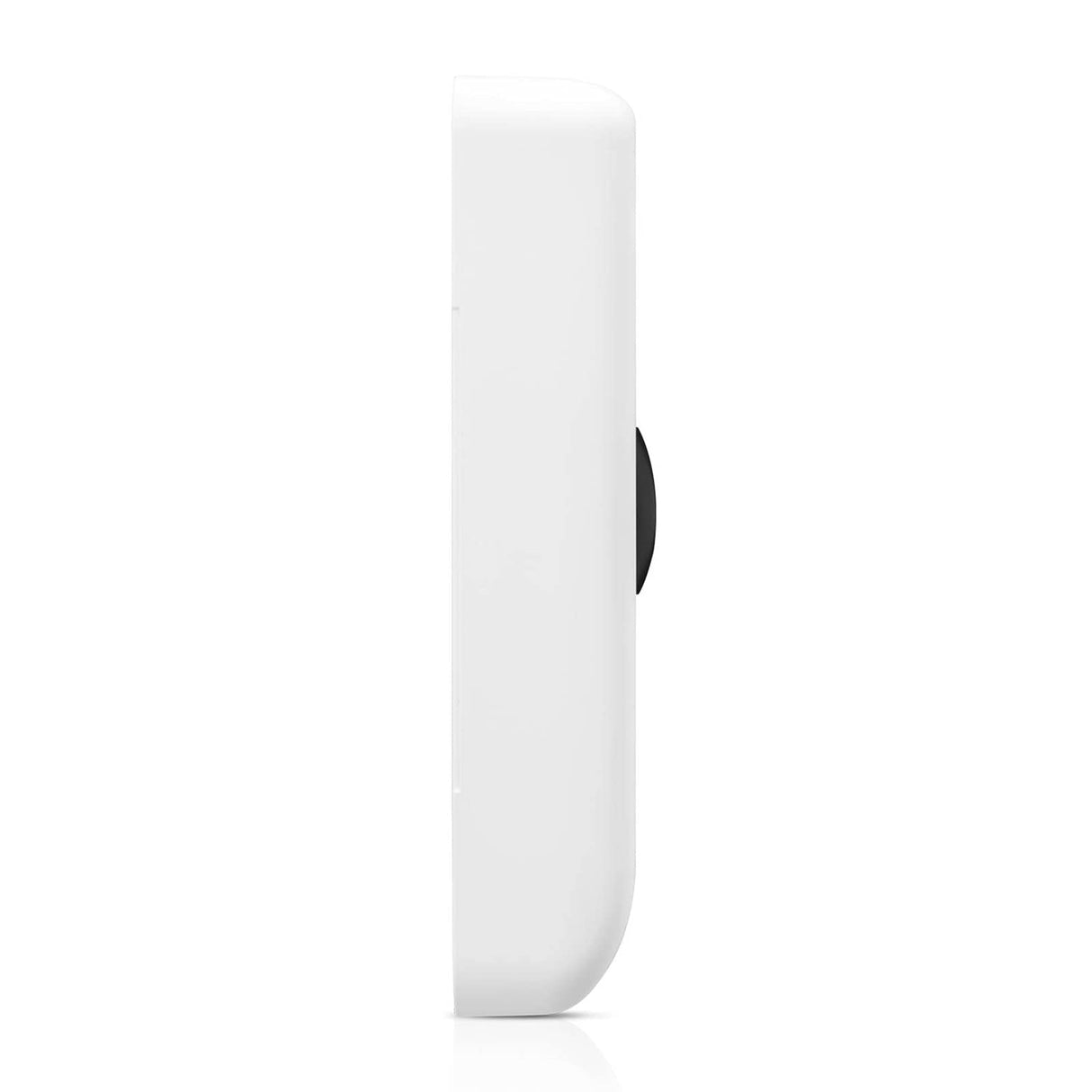 Ubiquiti UniFi Protect G4 Doorbell - T?rklingel - kabellos - 802.11ac