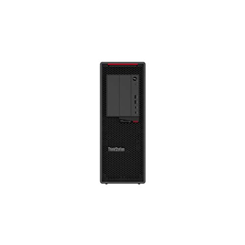 Lenovo TS P620 RTrP 5965WX 64GB 1TB
