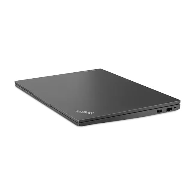 Lenovo ThinkPad E16 G2 21M5002VGE - 16" WUXGA, Ryzen 5 7535HS, 32GB, 1TB, Windows 11 Pro