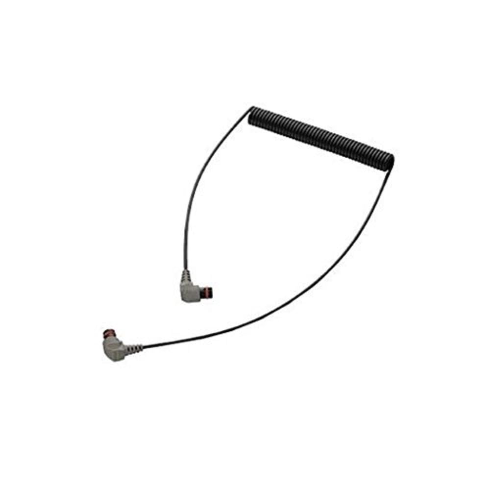 Olympus - Cable de Fibra óptica PTCB-E02 para UFL-2